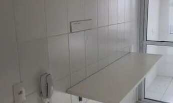 Imagem 6: Apartamento, Jardim Flor da Montanha - Guarulhos