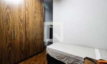 Imagem 7: Casa para Aluguel - Água Fria, 3 Quartos, 150 m2