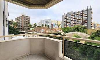 Imagem 4: Kitnet de 1 quarto para alugar no bairro Independência