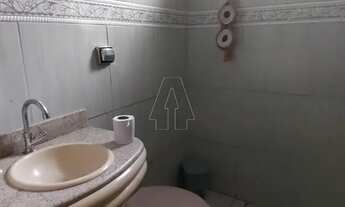 Imagem 6: Araçatuba - Casa - Umuarama