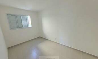 Imagem 6: Casa Em Condomínio Para Aluguel COND.RESIDENCIAL VILLAGE DO BOSQUE MOGI MIRIM