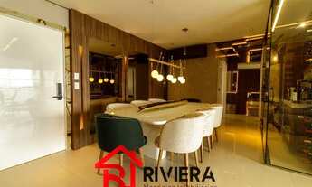 Imagem 2: APARTAMENTO RESIDENCIAL em São Luís - MA, Ponta do Farol