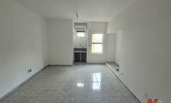 Imagem 7: Sala para alugar no bairro Jardim Santa Catarina - São José do Rio Preto/SP