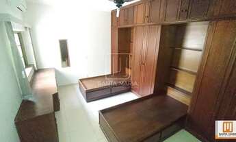 Imagem 7: Casa (térrea na rua) 3 dormitórios/suite, cozinha planejada