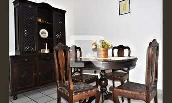 Imagem 4: Casa à Venda - Barra Funda, 3 Quartos, 112 m2