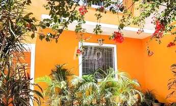 Imagem 2: São Paulo - Casa Padrão - Vila Medeiros