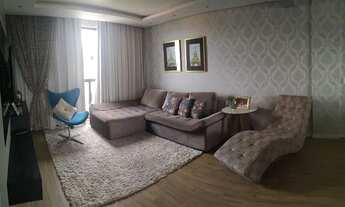 Imagem 2: Aluguel anual Laguna