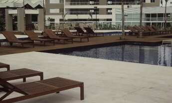 Imagem 6: Venda de Apartamento em São Paulo