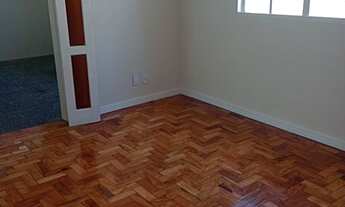 Imagem 4: CasaTérrea para aluguel com 200 metros quadrados com 3 quartos em Passo da Areia - Porto A