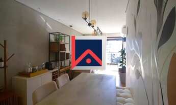 Imagem 3: Apartamento Locação Vila Madalena 60 m² 2 Dormitórios