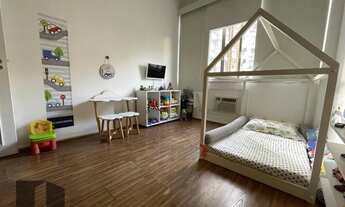 Imagem 5: Apartamento em Ipanema