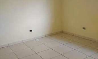 Imagem 2: Residencial - Jd Roberto