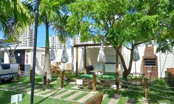 Imagem: Vendo Apartamento cond Vila Verde Jabotiana