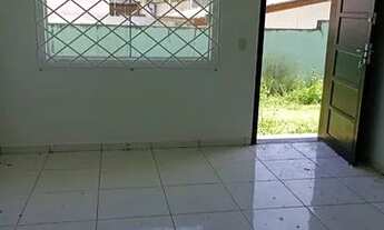 Imagem 4: Apartamento no contrato de gaveta!