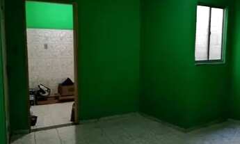 Imagem 5: Apartamento em ótima localização