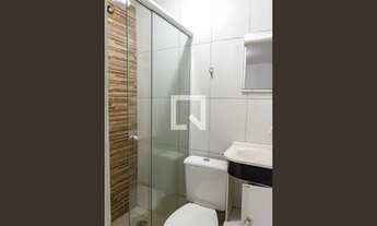 Imagem 5: Apartamento para Aluguel - Vila Mariana, 1 Quarto, 20 m2