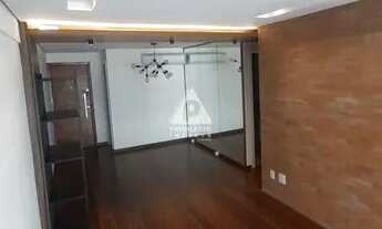 Imagem 4: Apartamento à venda, 2 quartos, 1 suíte, 1 vaga, Botafogo - RIO DE JANEIRO/RJ