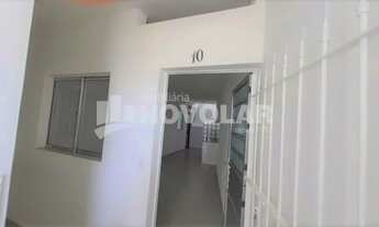 Imagem 6: Apartamento na Vila Maria com 1 Dormitório