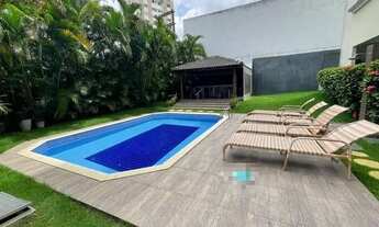 Imagem 2: Alugo excelente apartamento 2/4 em Matatu