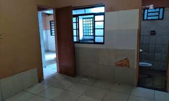 Imagem 4: Alugo kit 2quartos 605 Samambaia