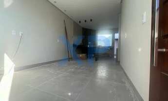 Imagem 3: DIVINÓPOLIS - Casa Padrão - SANTA ROSA