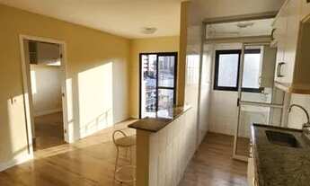 Imagem 4: APARTAMENTO PARA LOCAÇÃO PRÓXIMO AO METRO SÃO JUDAS