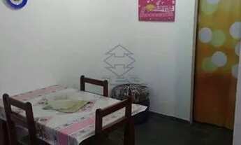 Imagem 5: Excelente Oportunidade de Investimento ou Moradia