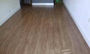 Imagem 4: APTO PADRÃO RIO DE JANEIRO IRAJÁ