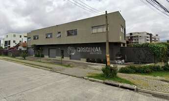 Imagem: Cjto Comercial_Sala para alugar por R$ 1200.00