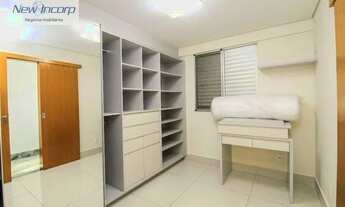 Imagem 3: Apartamento Duplex à venda, 370 m² por R$ 3.100.000,00 - Jardim Marajoara - São Paulo/SP