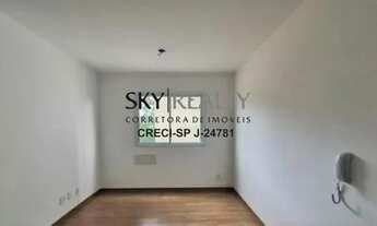 Imagem 3: SAO PAULO - Padrão - Morumbi