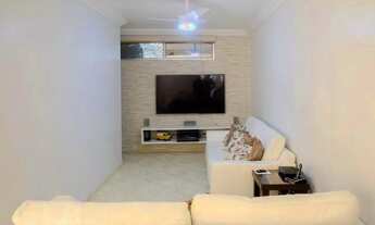 Imagem: Casa à Venda - Artur Alvim, 3 Quartos