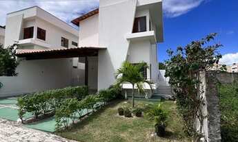 Imagem: Casa para aluguel com 04 quartos em Nova