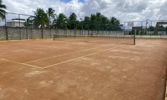 Imagem 12: Ville Al Mare Terreno / lote com venda por R$349.166