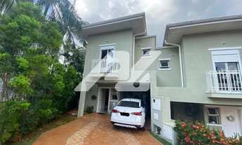 Imagem: Casa - PARQUE IMPERADOR - Campinas