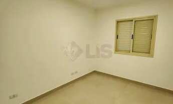 Imagem 4: Apartamento em Praia das Palmeiras - Caraguatatuba