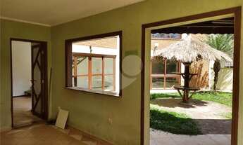 Imagem 7: Atibaia - Casa Padrão - Jardim Floresta