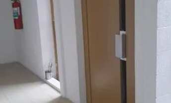 Imagem 7: Apartamento na zona norte , Apartamento a venda no lauzane