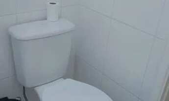 Imagem 3: APARTAMENTO RESIDENCIAL em SÃO PAULO - SP, JURUBATUBA