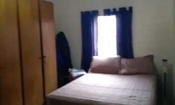 Imagem 4: Casa com 3 dorms e 1 edícula , no Jardem Satélite