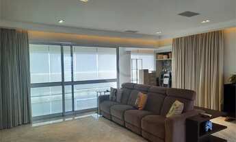 Imagem 2: São Paulo - Apartamento Padrão - ALTO DA LAPA