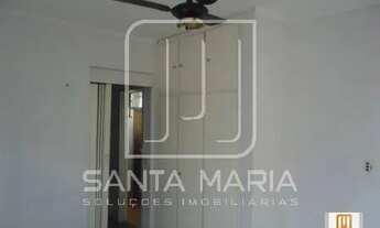 Imagem 5: Apartamento (tipo - padrao) 1 dormitórios/suite, cozinha planejada, em condomínio fechado