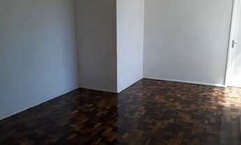 Imagem 6: Cobertura para aluguel com 90 m² com 3 quartos no Lins de Vasconcelos