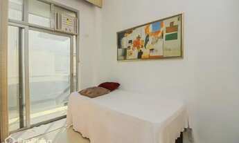 Imagem 5: Apartamento à venda em Rio de Janeiro