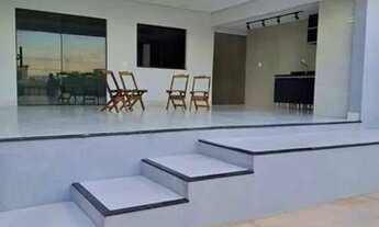 Imagem 5: Vendo casa pronta para morar em condomínio ARNIQUEIRAS