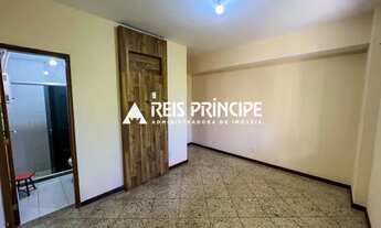 Imagem 7: APARTAMENTO 2 QUARTOS PARA ALUGAR NA FREGUESIA