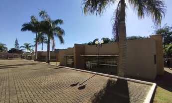 Imagem 2: Vendo apartamento