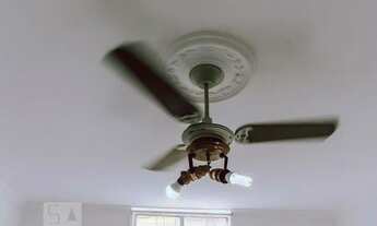 Imagem 5: Apartamento para Aluguel - Campinas de Brotas, 3 Quartos, 70 m2