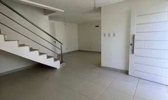 Imagem 6: Casa de Condomínio em Calhau - São Luís