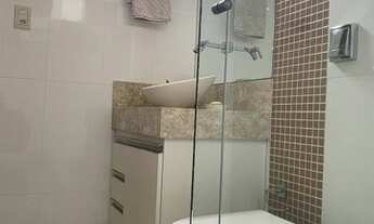 Imagem 5: Casa - 3 Dorm ( 2 suíte ) em Riviera de São Lourenço-SP